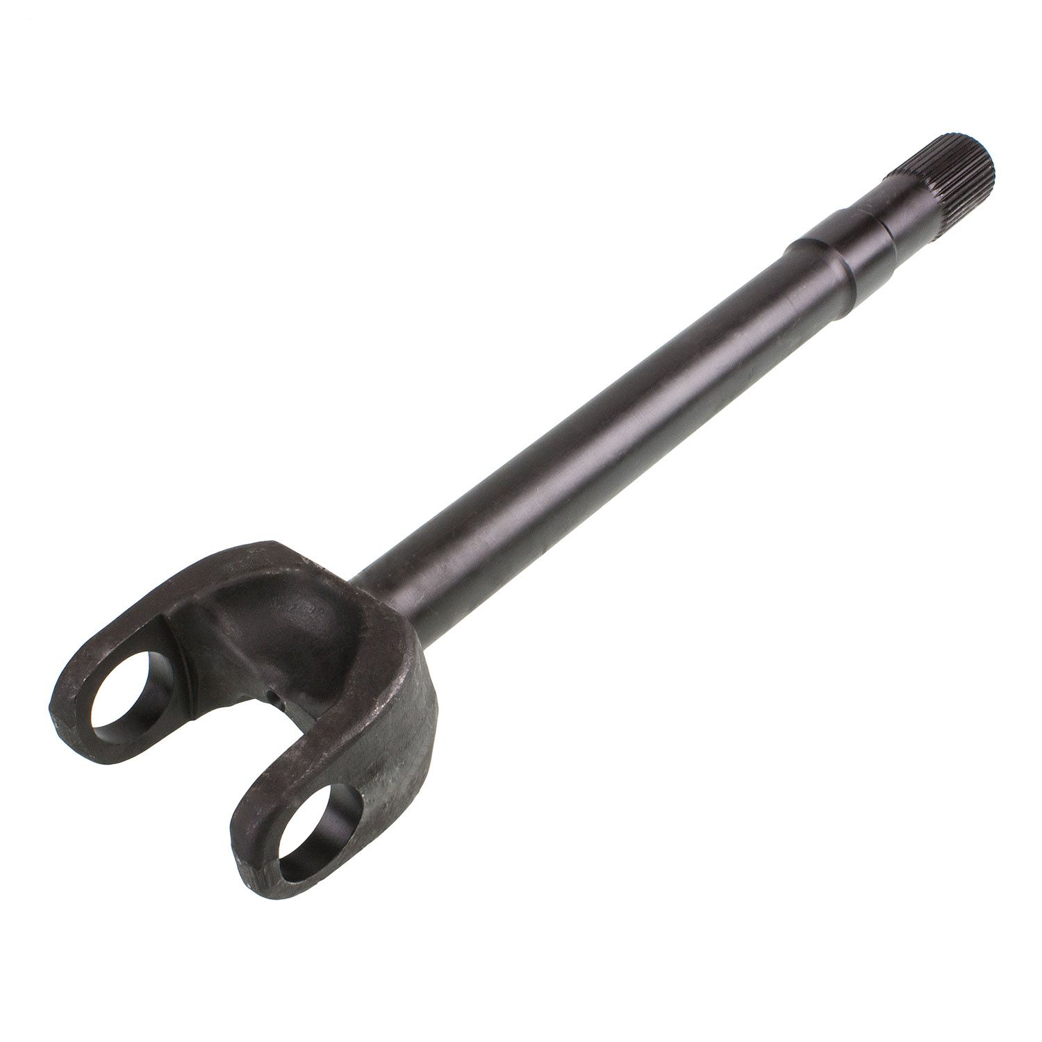 INNER-DANA 60 18.68" 35SPL LH
