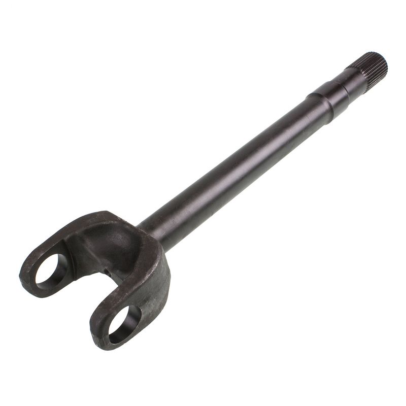 INNER-DANA 60 18.68" 35SPL LH