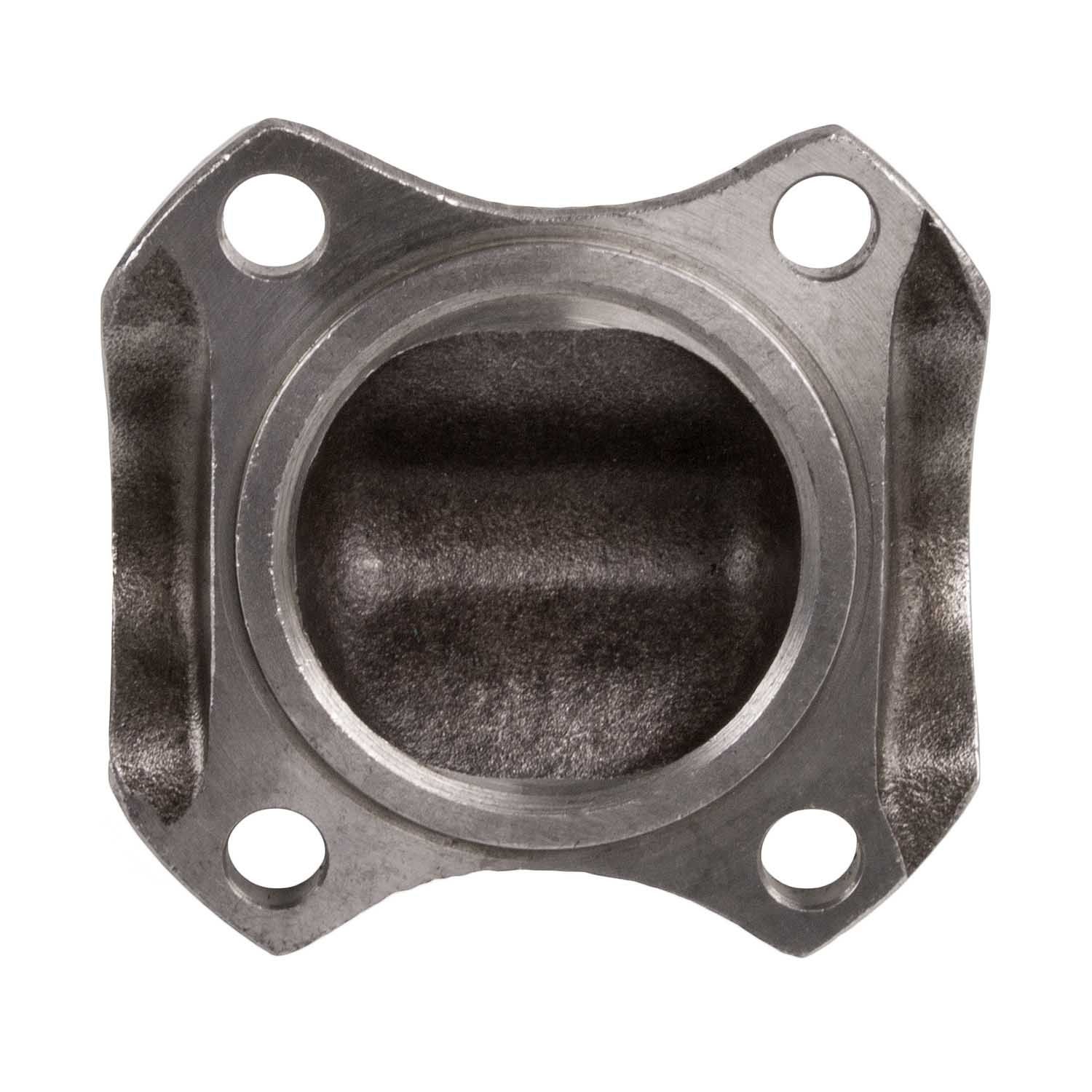 DL-FY-1330-PDM2.7500 FFC1.5620