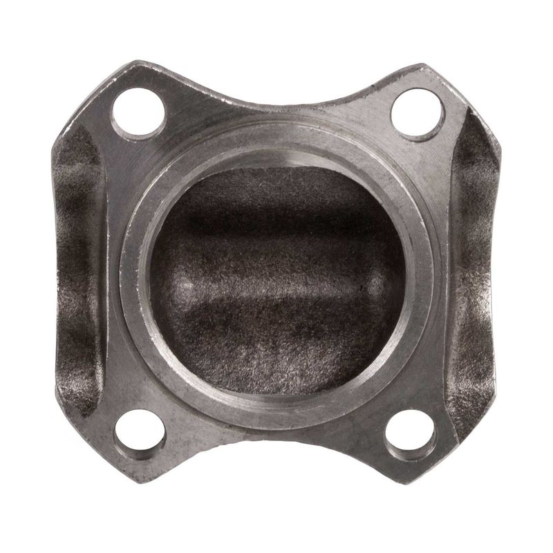 DL-FY-1330-PDM2.7500 FFC1.5620