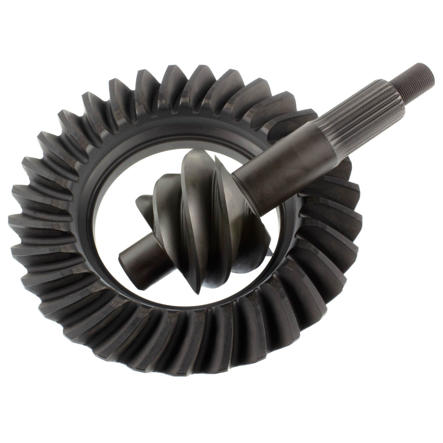 RP FORD 9" 6.20 MGP