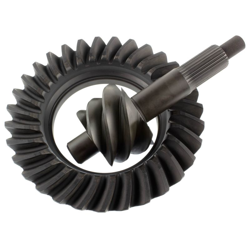 RP FORD 9" 6.20 MGP