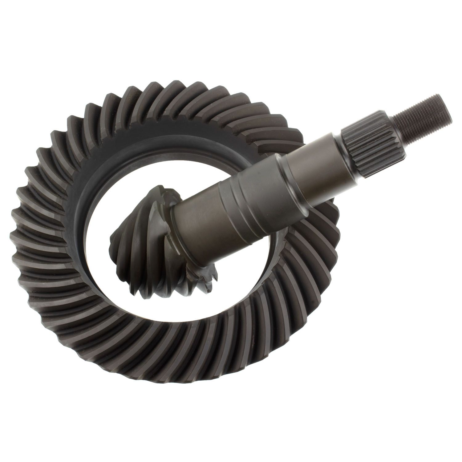 RP FORD 7.5" 4.56 RG
