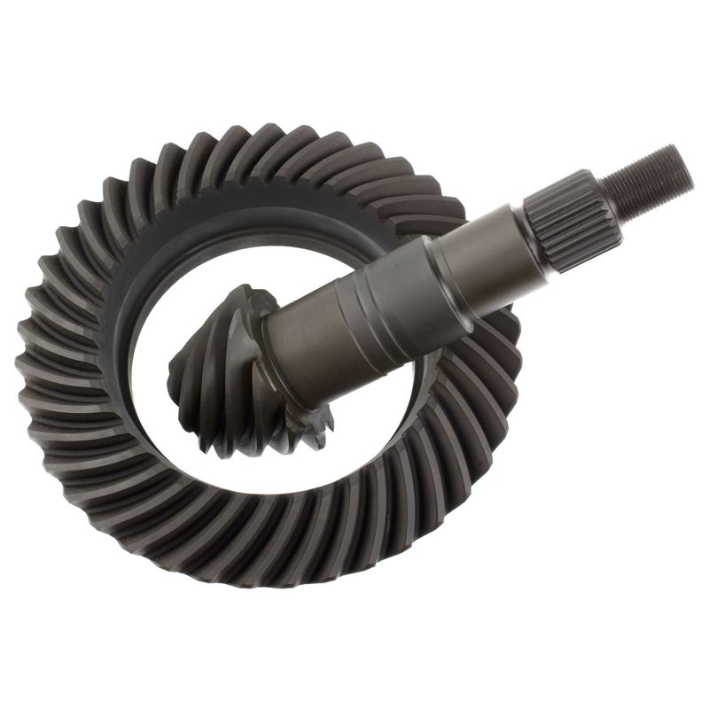 RP FORD 7.5" 4.56 RG