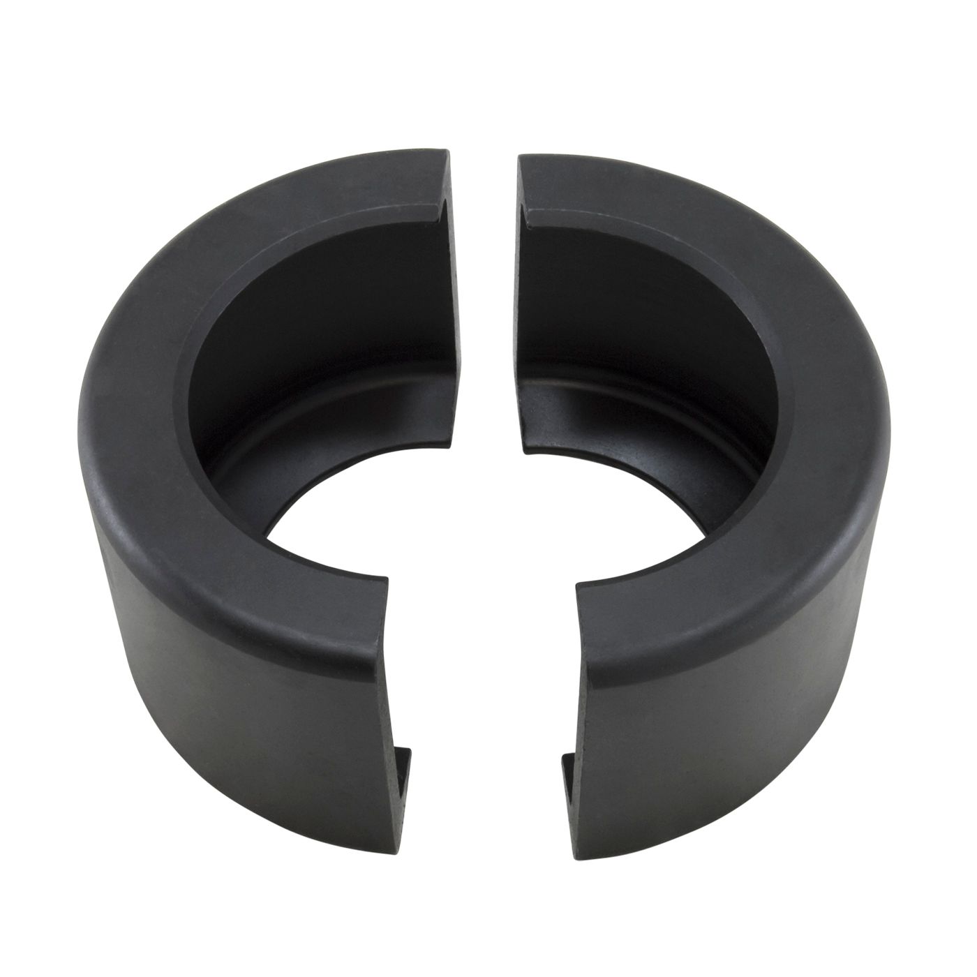 Replacement Extra-Large Clamshell for Yukon Bearing Puller
