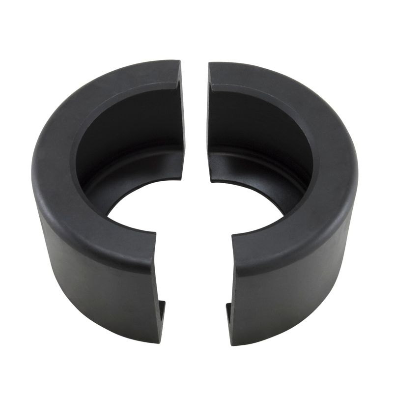 Replacement Extra-Large Clamshell for Yukon Bearing Puller