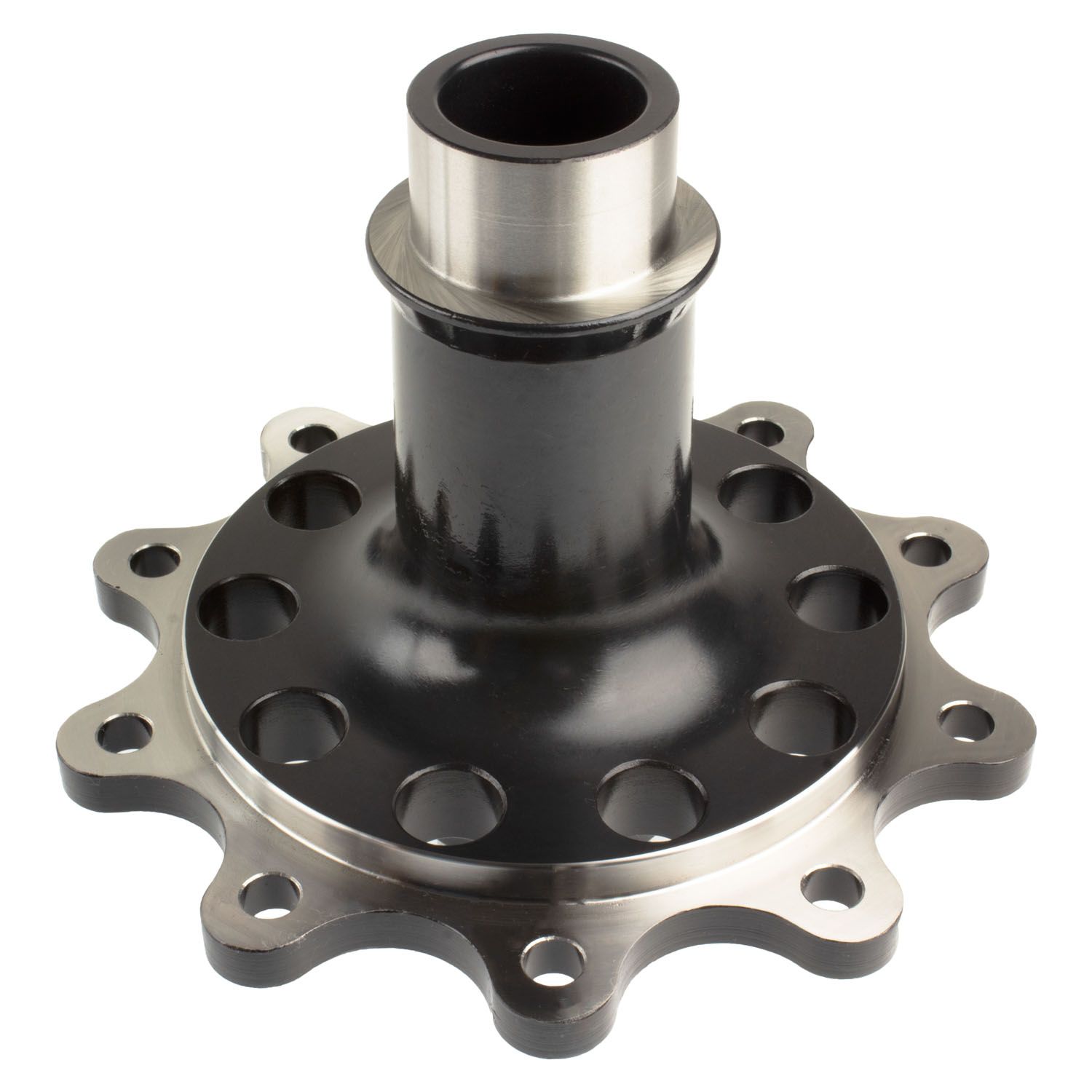 FULL SPOOL DANA 44 30SPL 3.92+