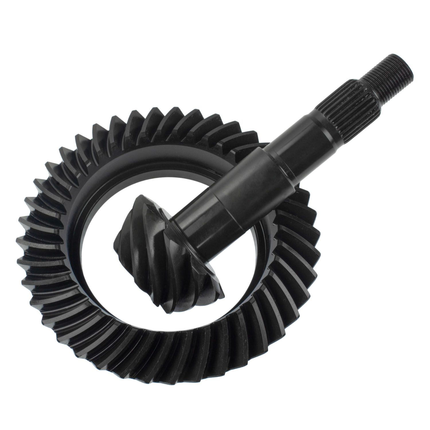 RP GM 7.5" 7.625" 4.10 THICK E