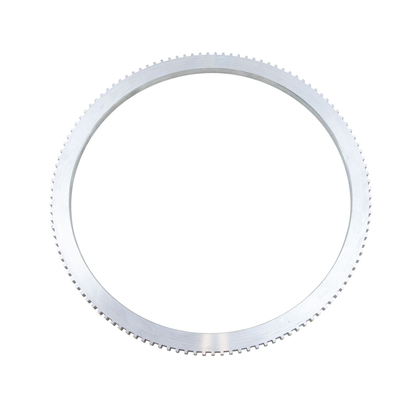 ABS tone ring for Spicer S111, 4.44 & 4.88 ratio