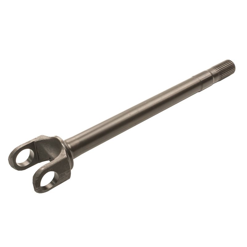 INNER-DANA 44 36.13" 30SPL LH