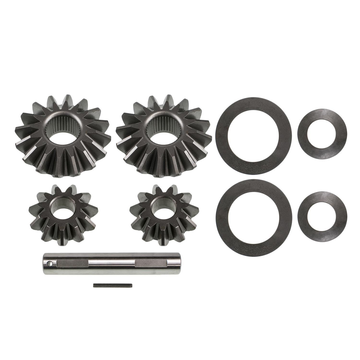 DANA 80 OPEN INTERNAL KIT