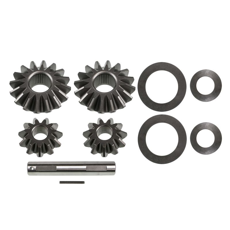 DANA 80 OPEN INTERNAL KIT