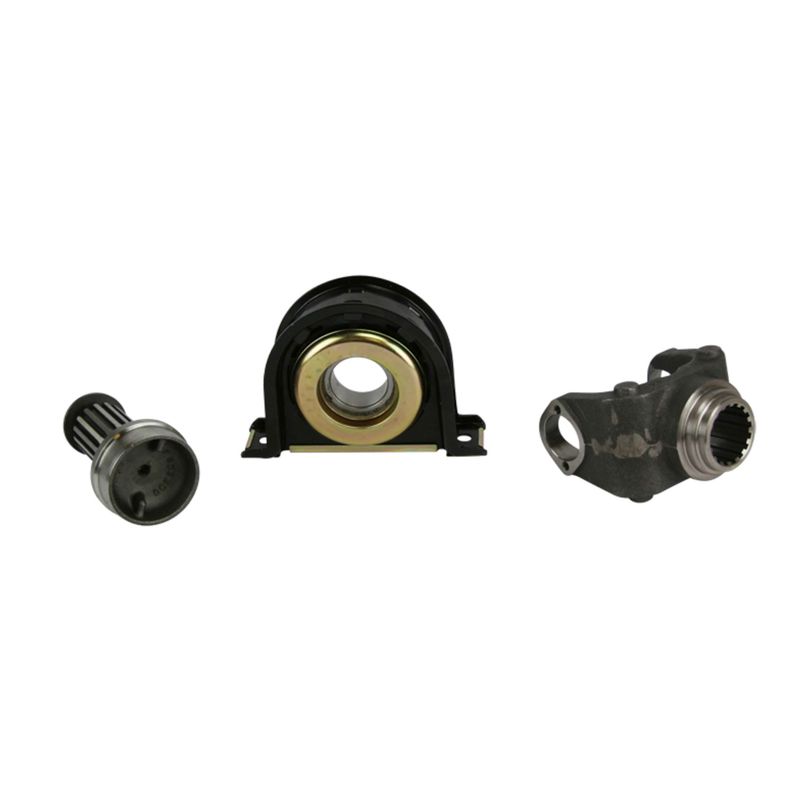 COUPLING SHAFT KIT