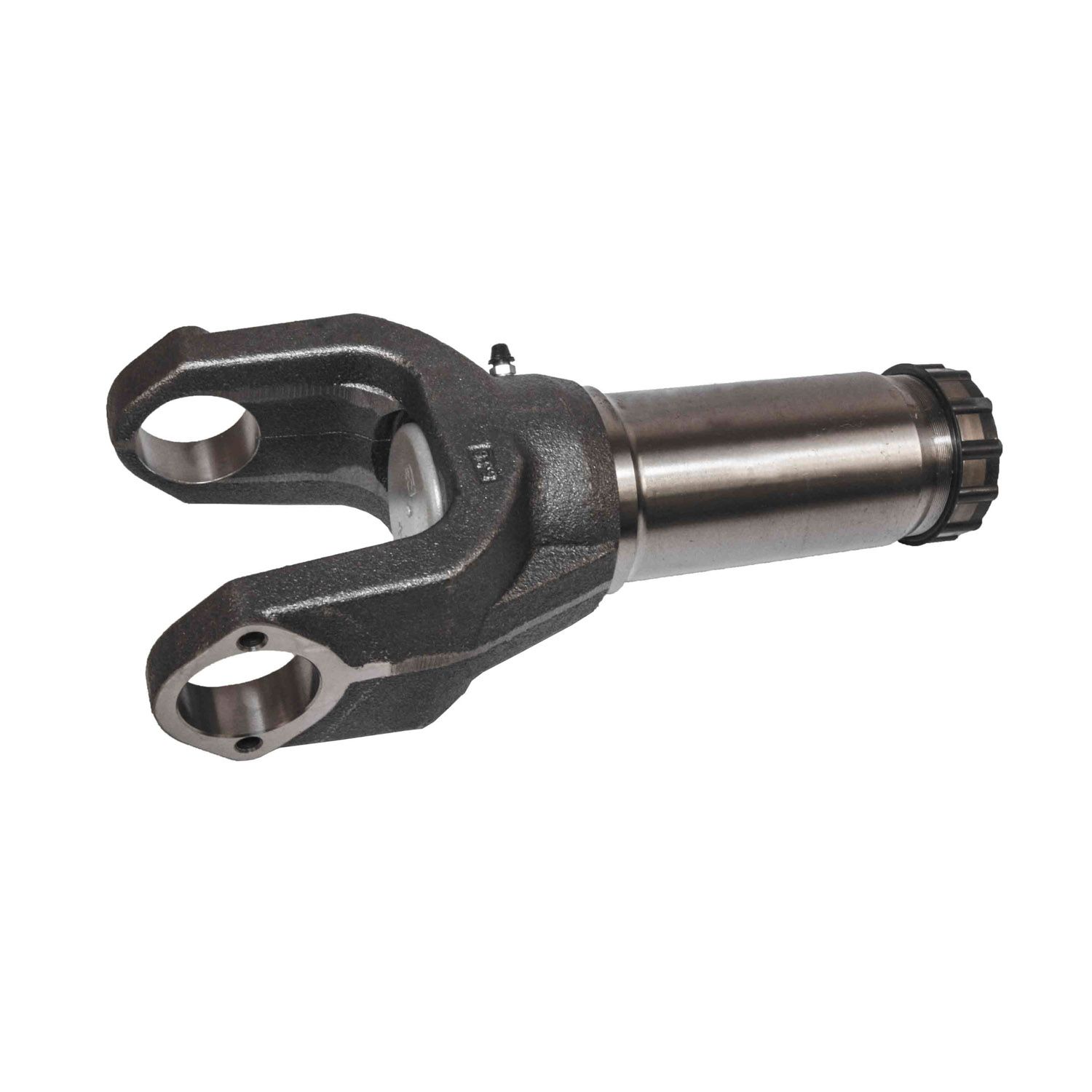 SLIP YOKE