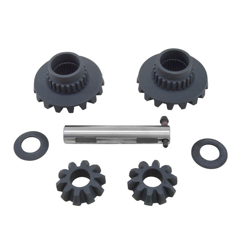 Yukon spider gear kit for Ford 8.8", 31 spline, Trac Loc posi.