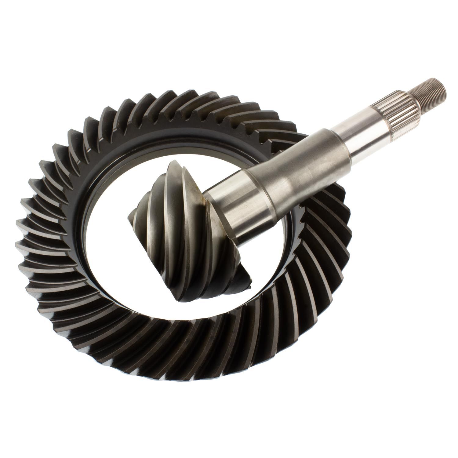 RP EXCEL FORD 10.25" 1983-1992