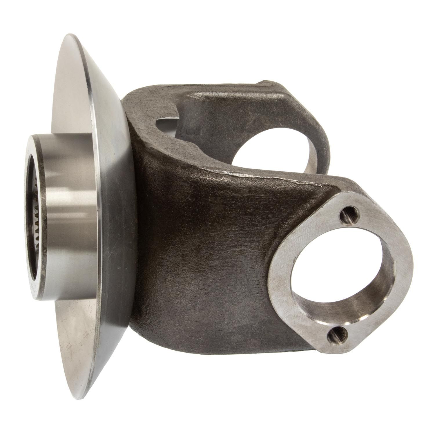 1710 YOKE 2.390X46 SPL D-3.25"