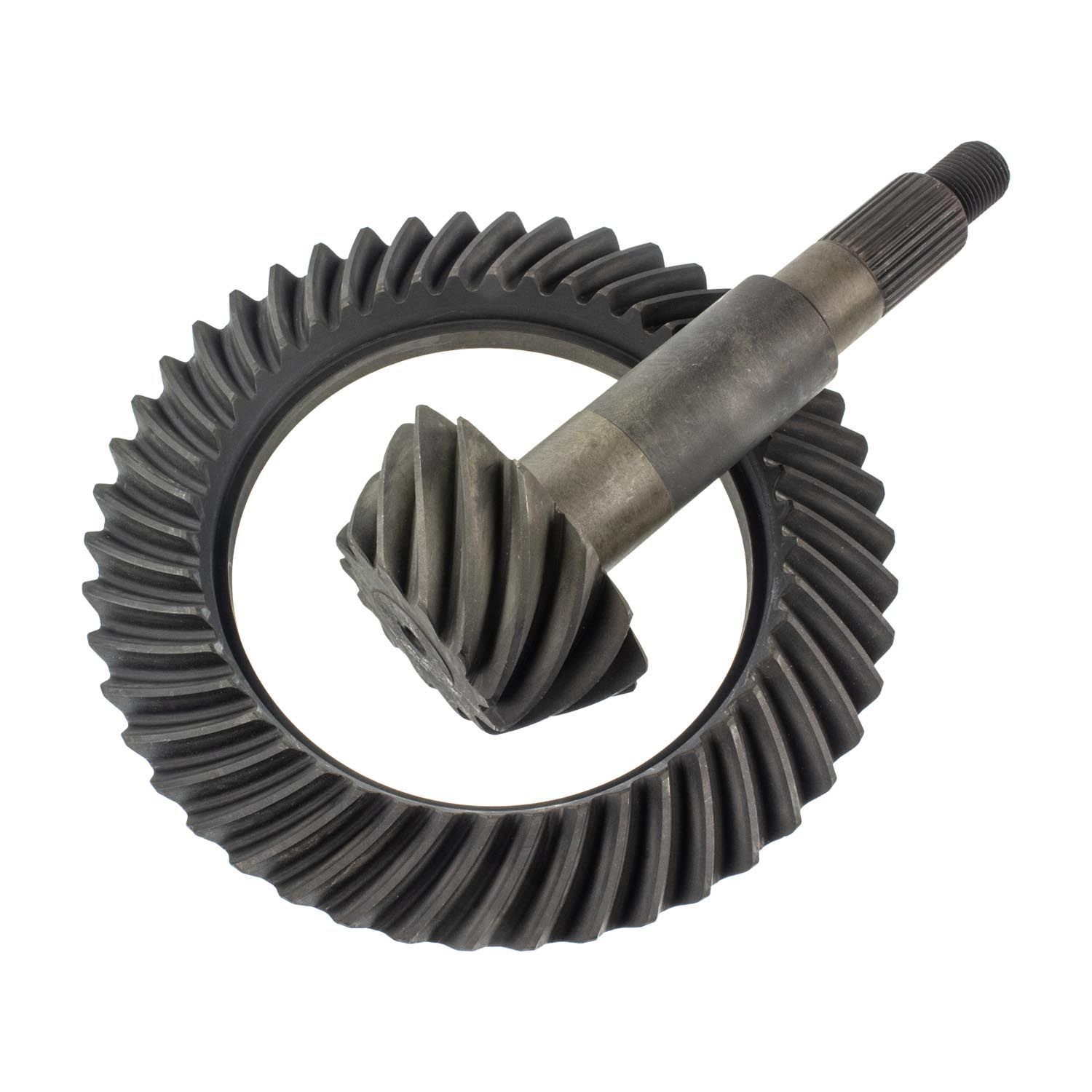 RP EXCEL DANA 60 3.54