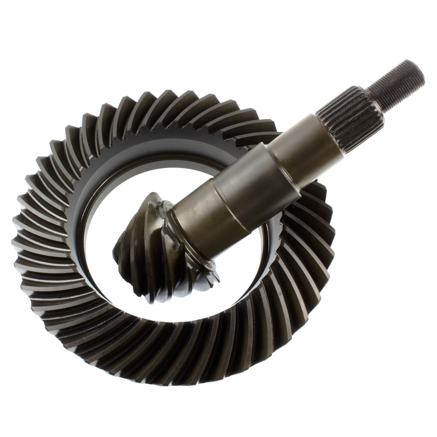 RP EXCEL FORD 7.5" 4.56