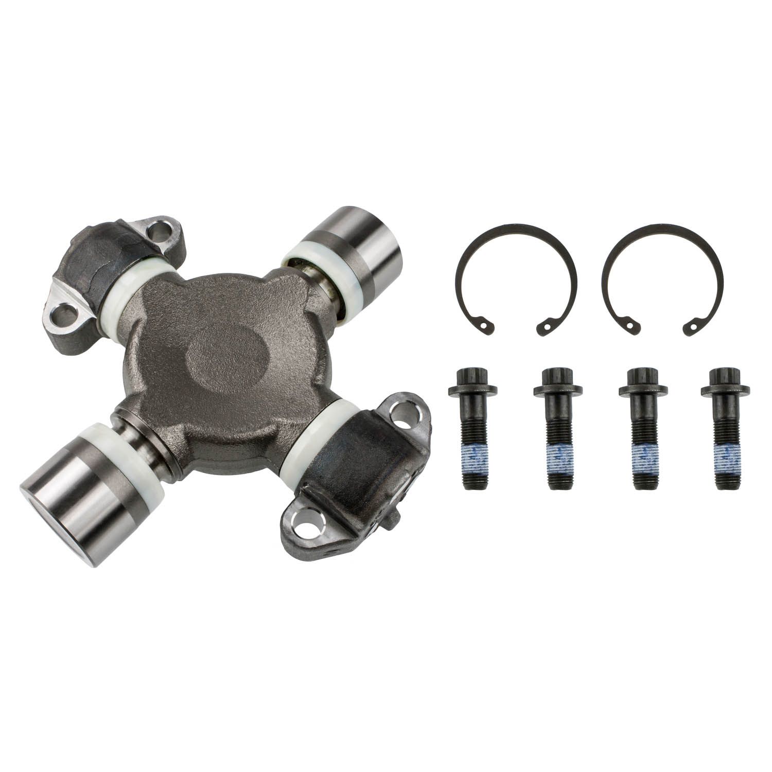 U-JOINT CPLS25