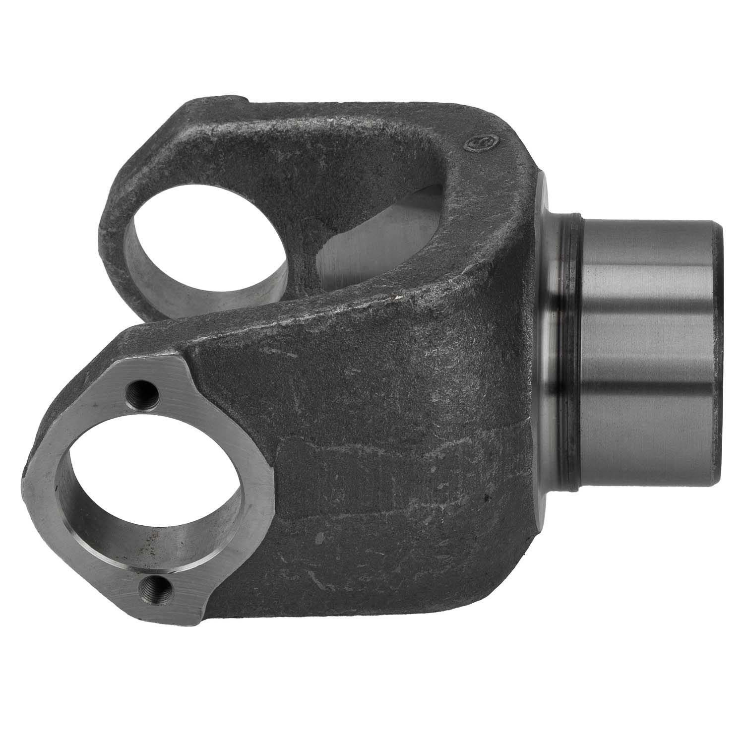 DL-EY-1710-10SPLINE-2.2500