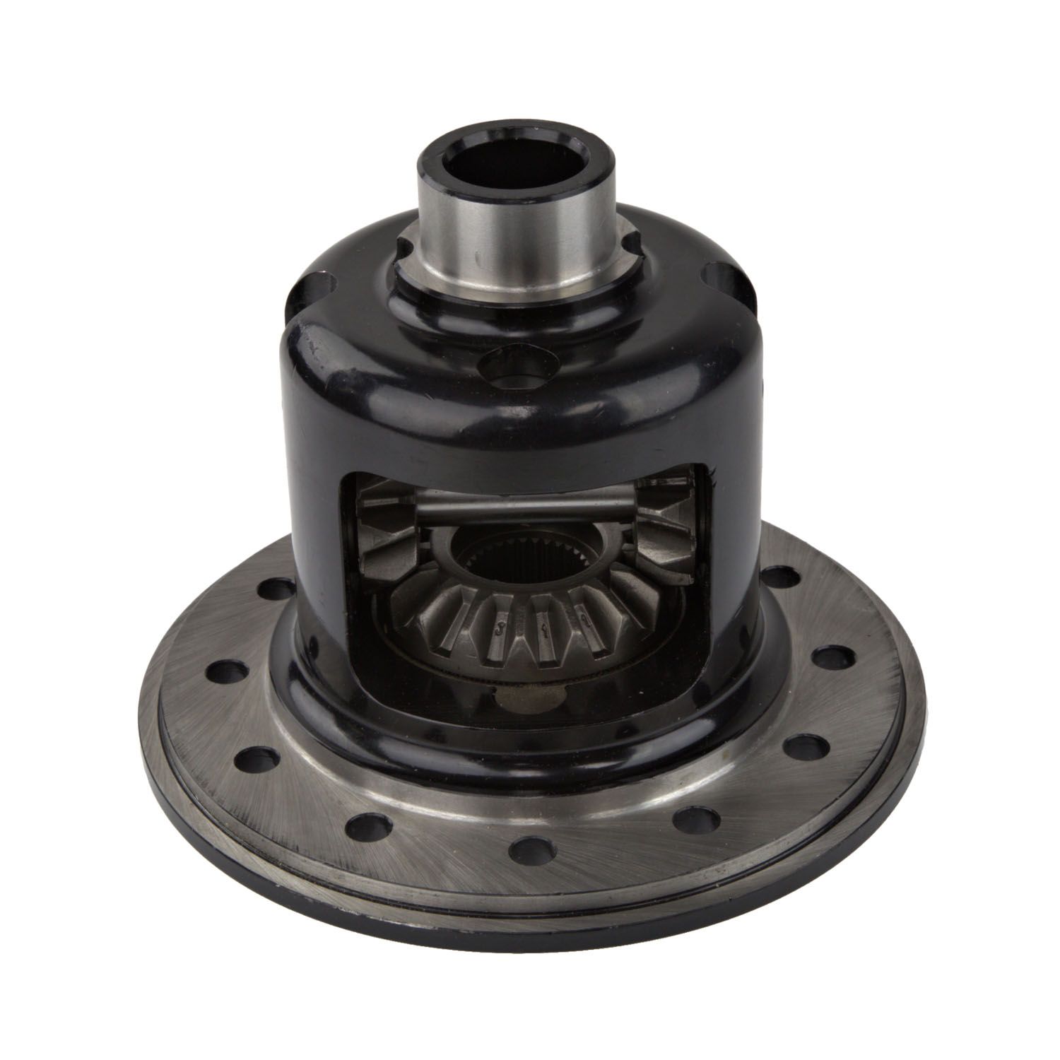 GRIP LS CHRYSLER 9.25" 31 SPL
