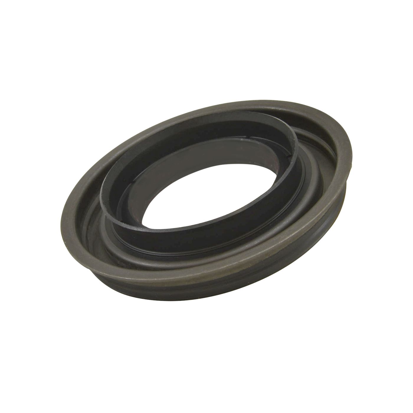 Side Seal for Nissan M205 Front Differential