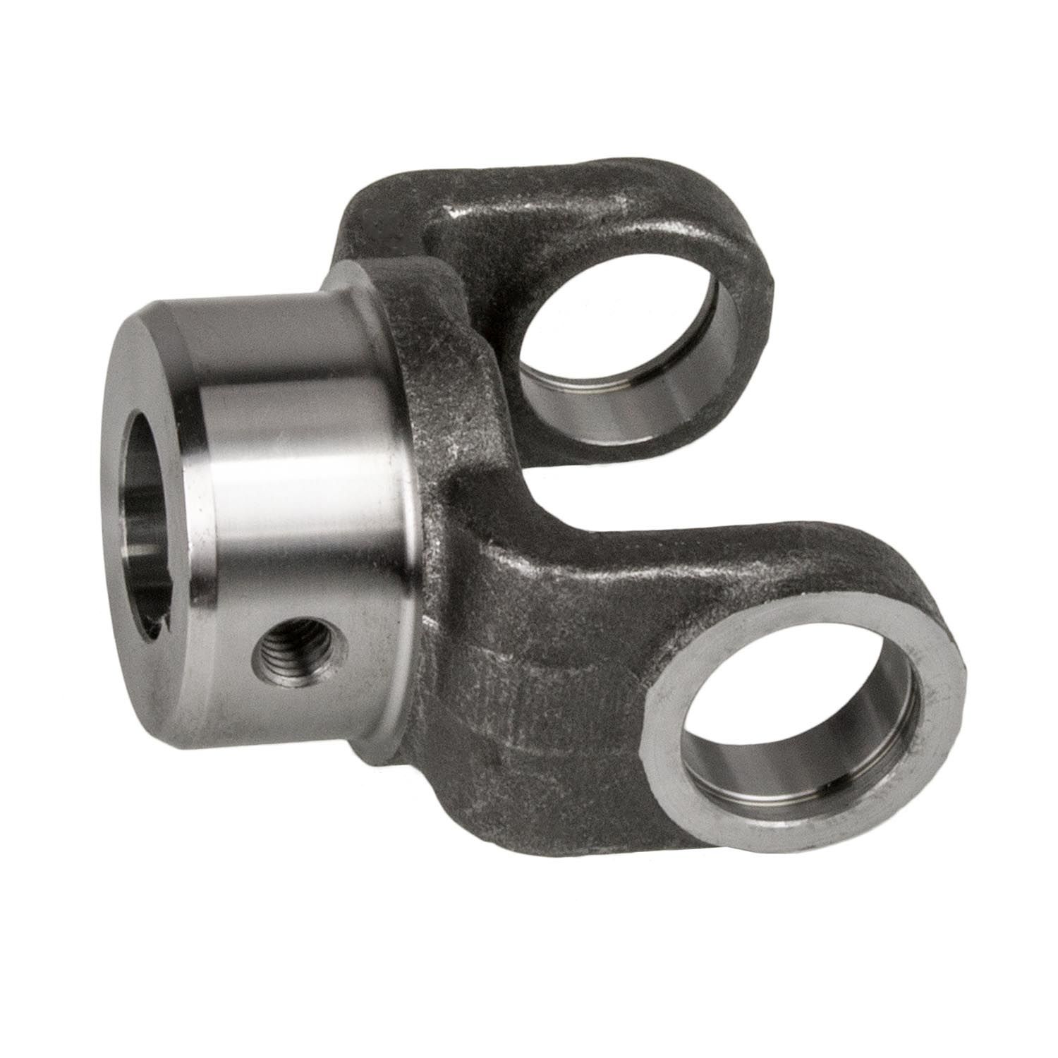 DL-EY-1310-1.0000-ROUND