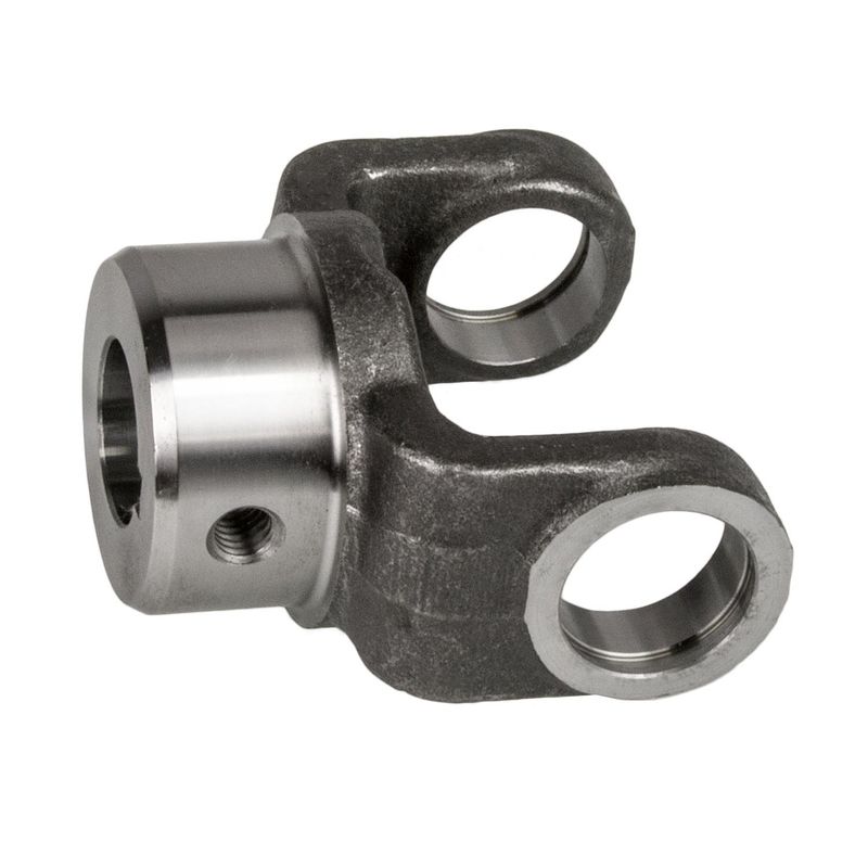 DL-EY-1310-1.0000-ROUND