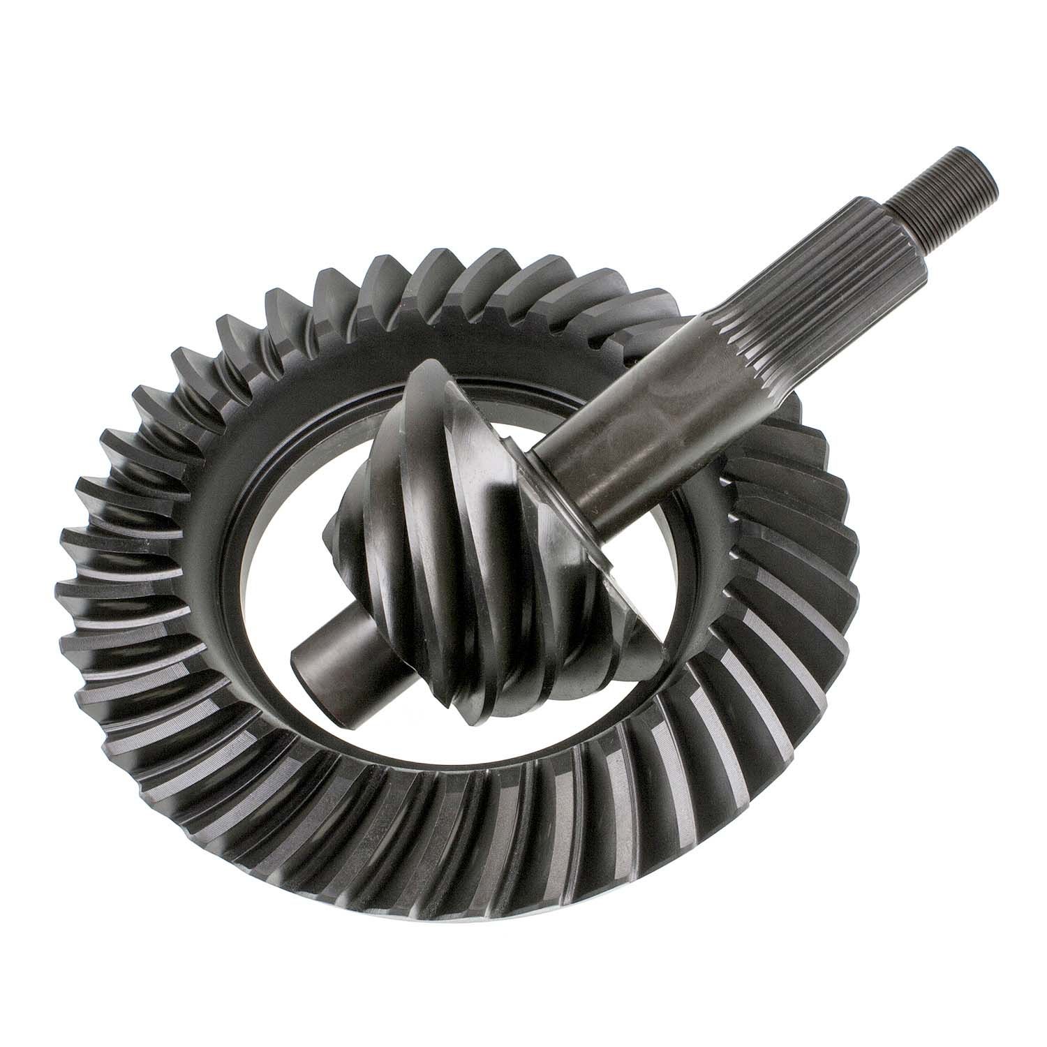 RP FORD 9" 4.22 NASCAR RG