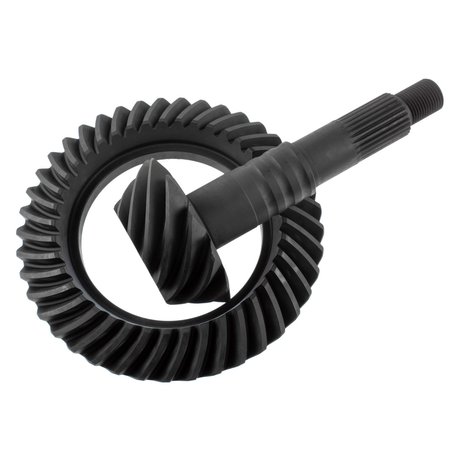 RP GM 7.5" 7.625" 3.42 RG