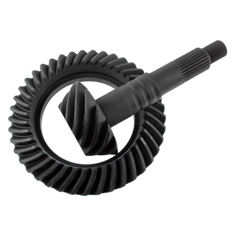 RP GM 7.5" 7.625" 3.42 RG