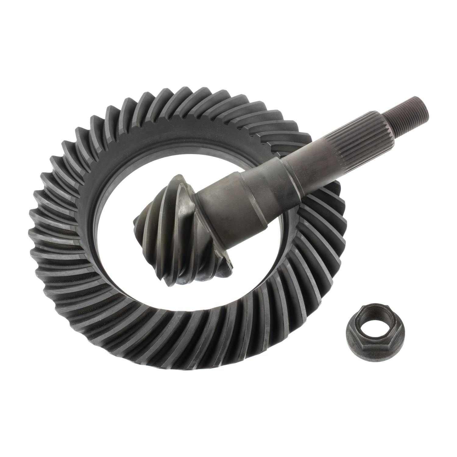 RP EXCEL FORD 9.75" 4.89
