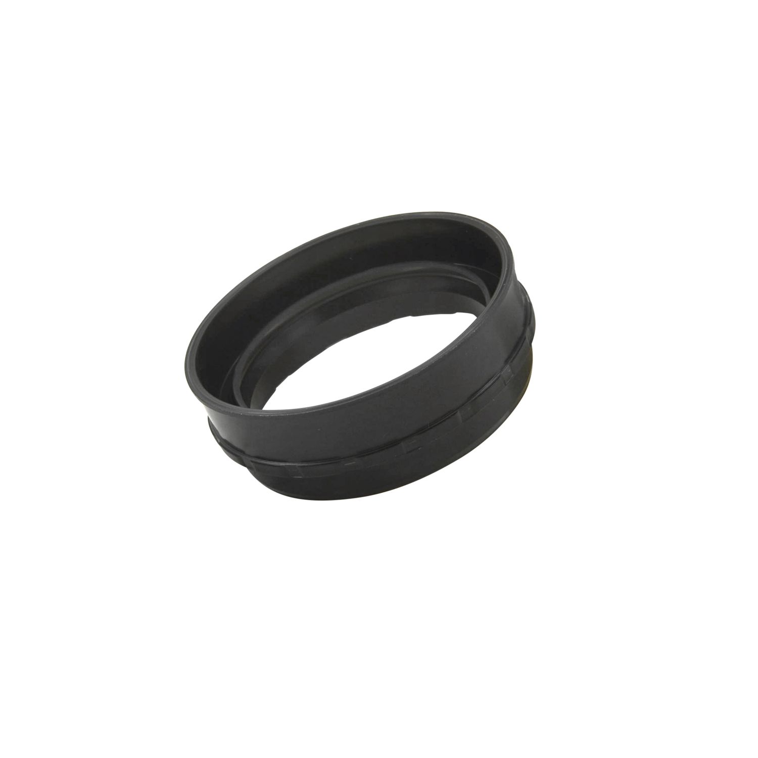 Rear wheel seal for 2000-2004 Tacoma, 2000-2006 Tundra & 2001-2002 4 Runner