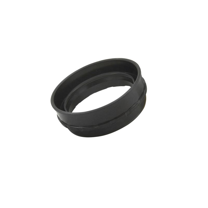 Rear wheel seal for 2000-2004 Tacoma, 2000-2006 Tundra & 2001-2002 4 Runner