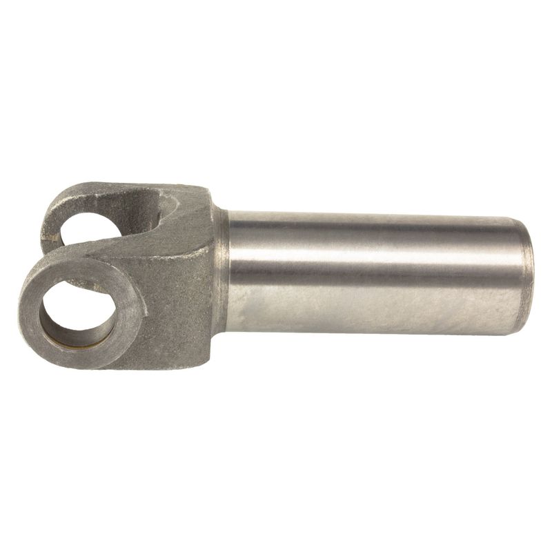 SLIP YOKE 1330 32SPL 5.5"