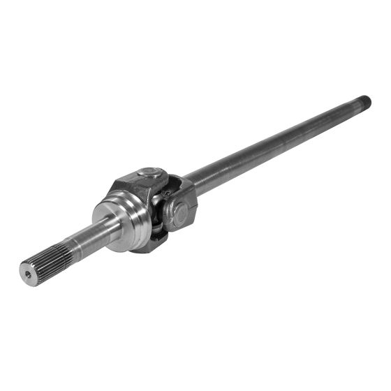 Yukon Gear & Axle/Drive Axle Shaft  1999-2004 Ford "F-250 Super Duty F-350 Super Duty"