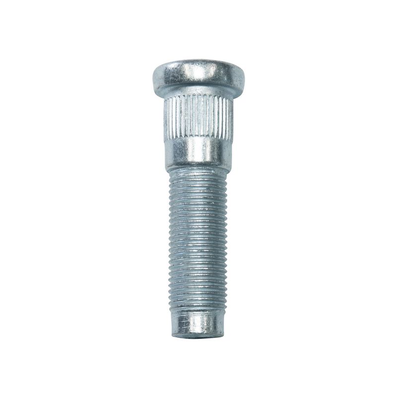 AXLE STUD , 2 5/16" X 9/16-18 .