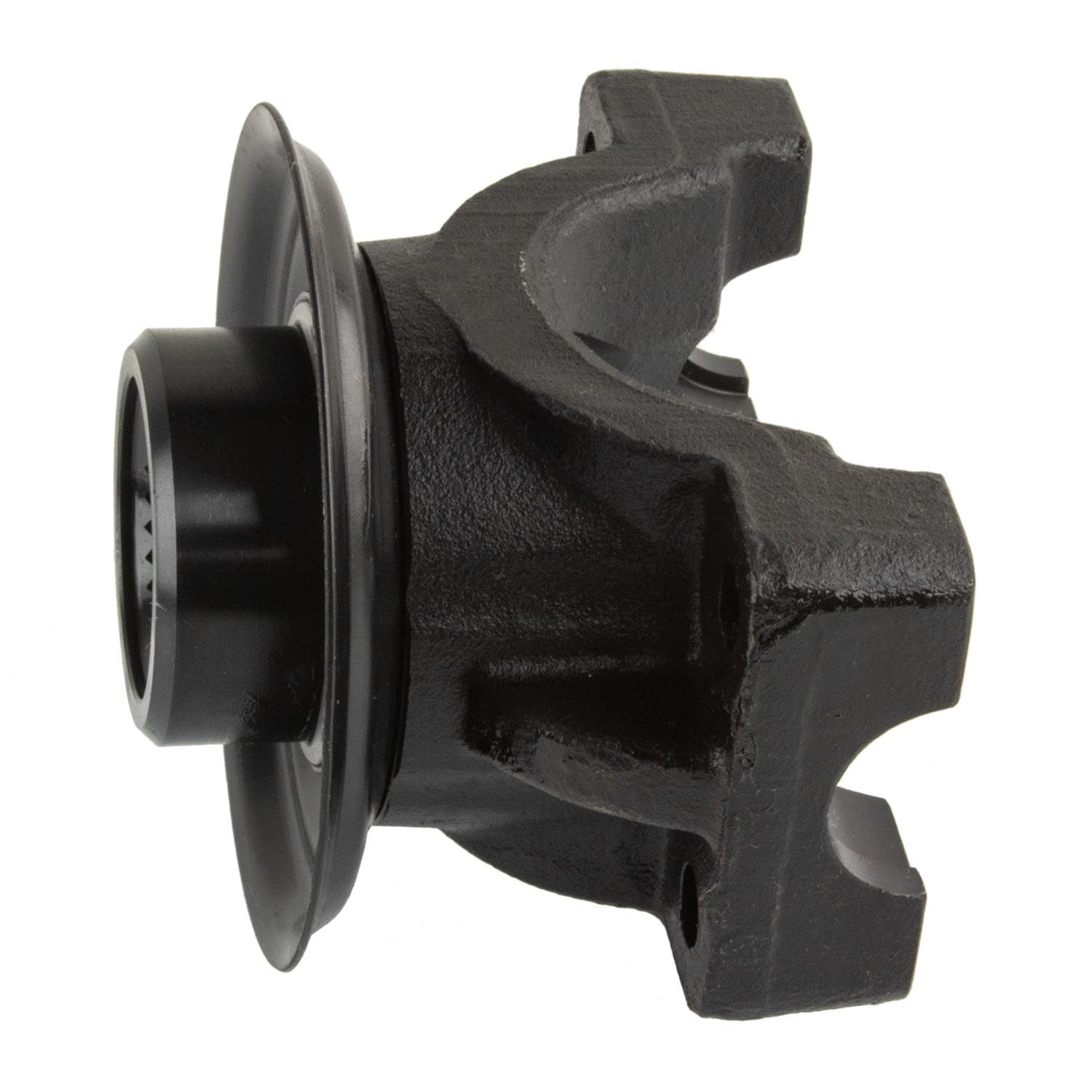 END YOKE FORD 8.8" 1330 30SPL