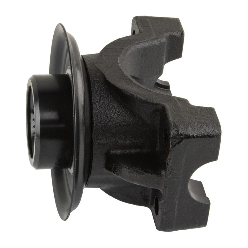 END YOKE FORD 8.8" 1330 30SPL