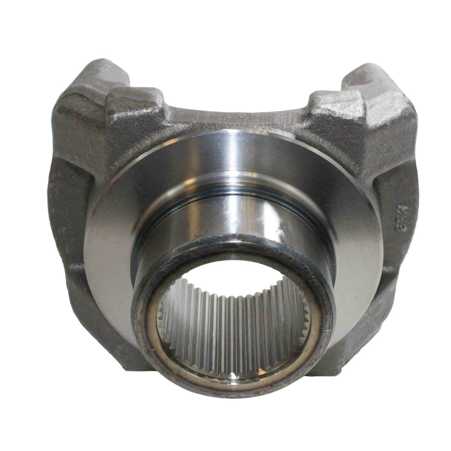 DL-EY-SPL250-46SPLINE-2.370