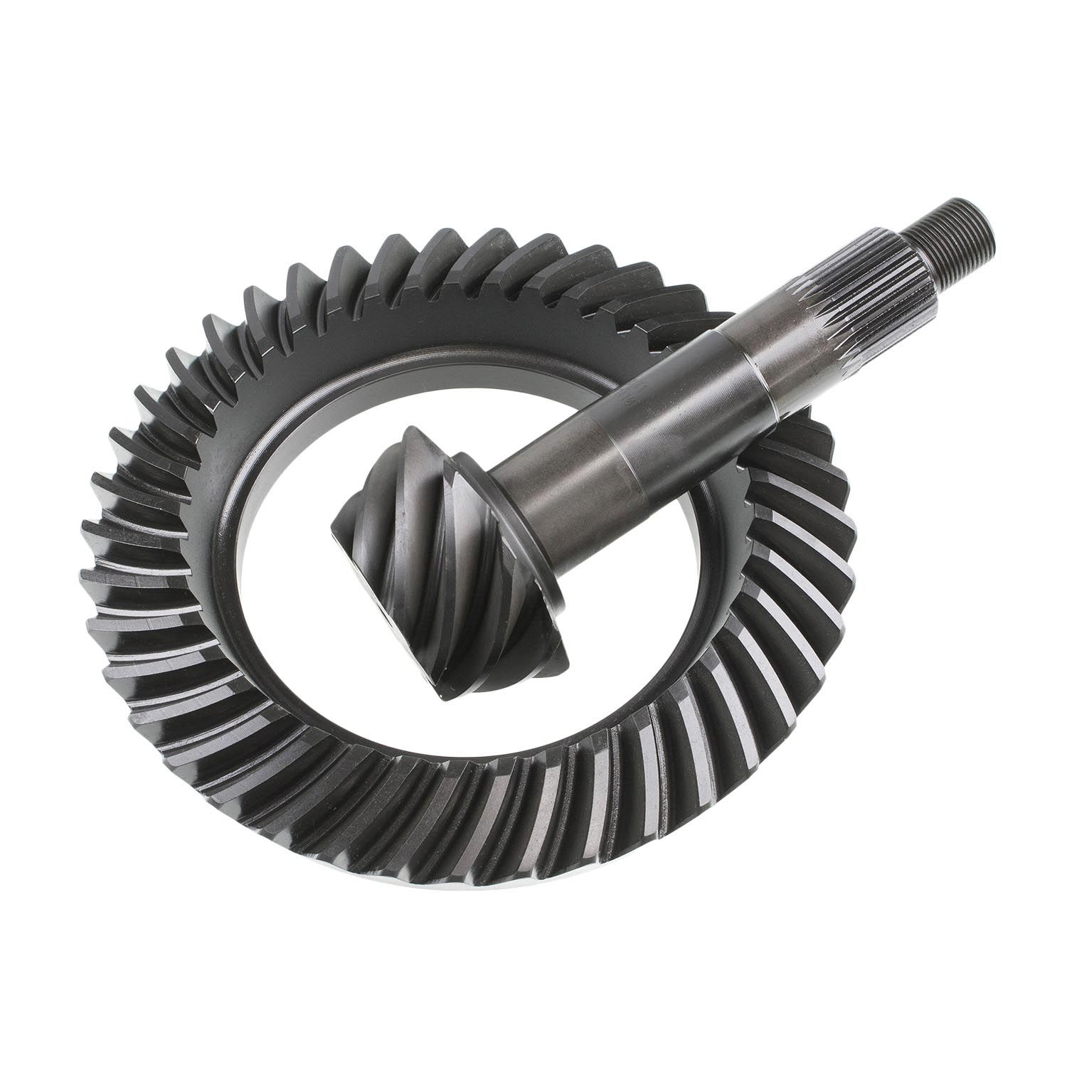 RP GM 8.875" 4.56 TRUCK THICK