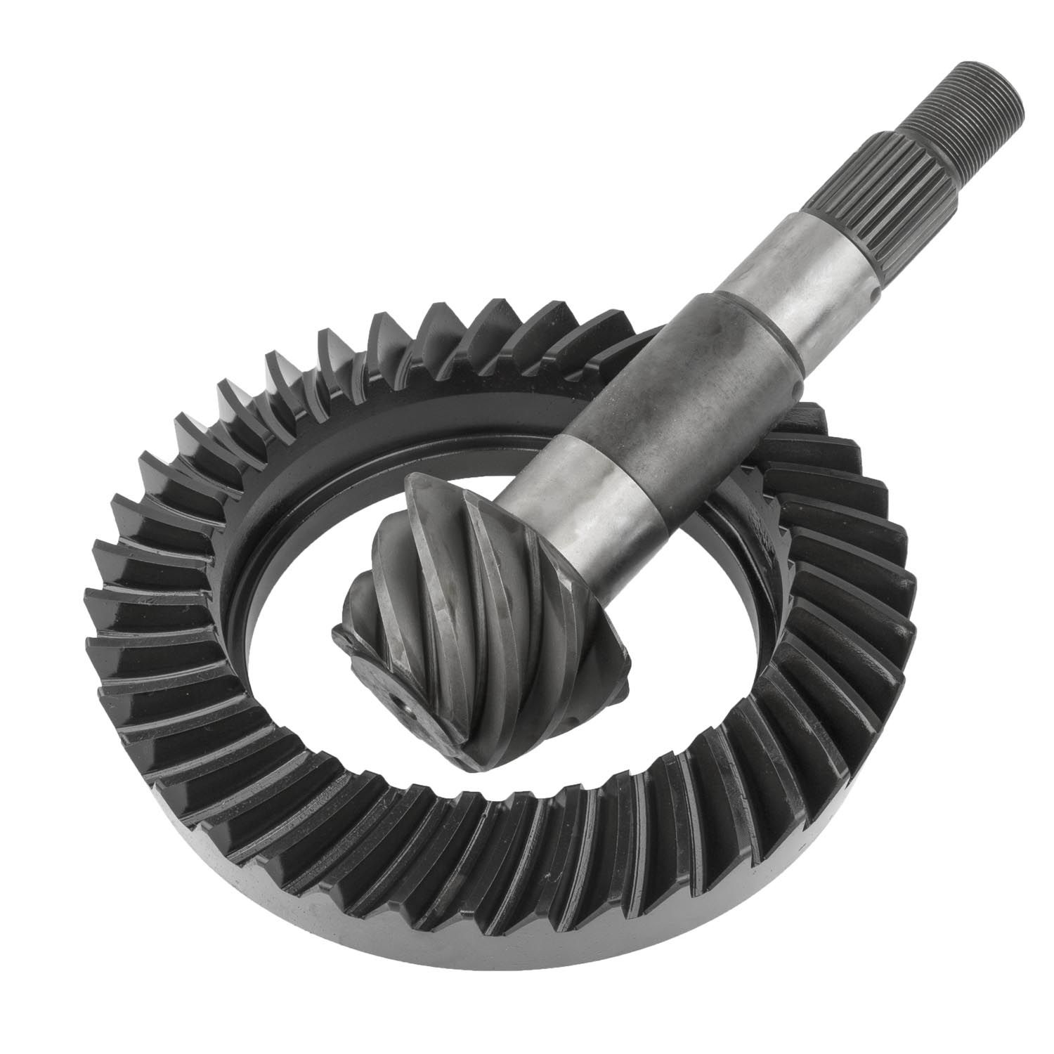 RP EXCEL DANA 35 4.88