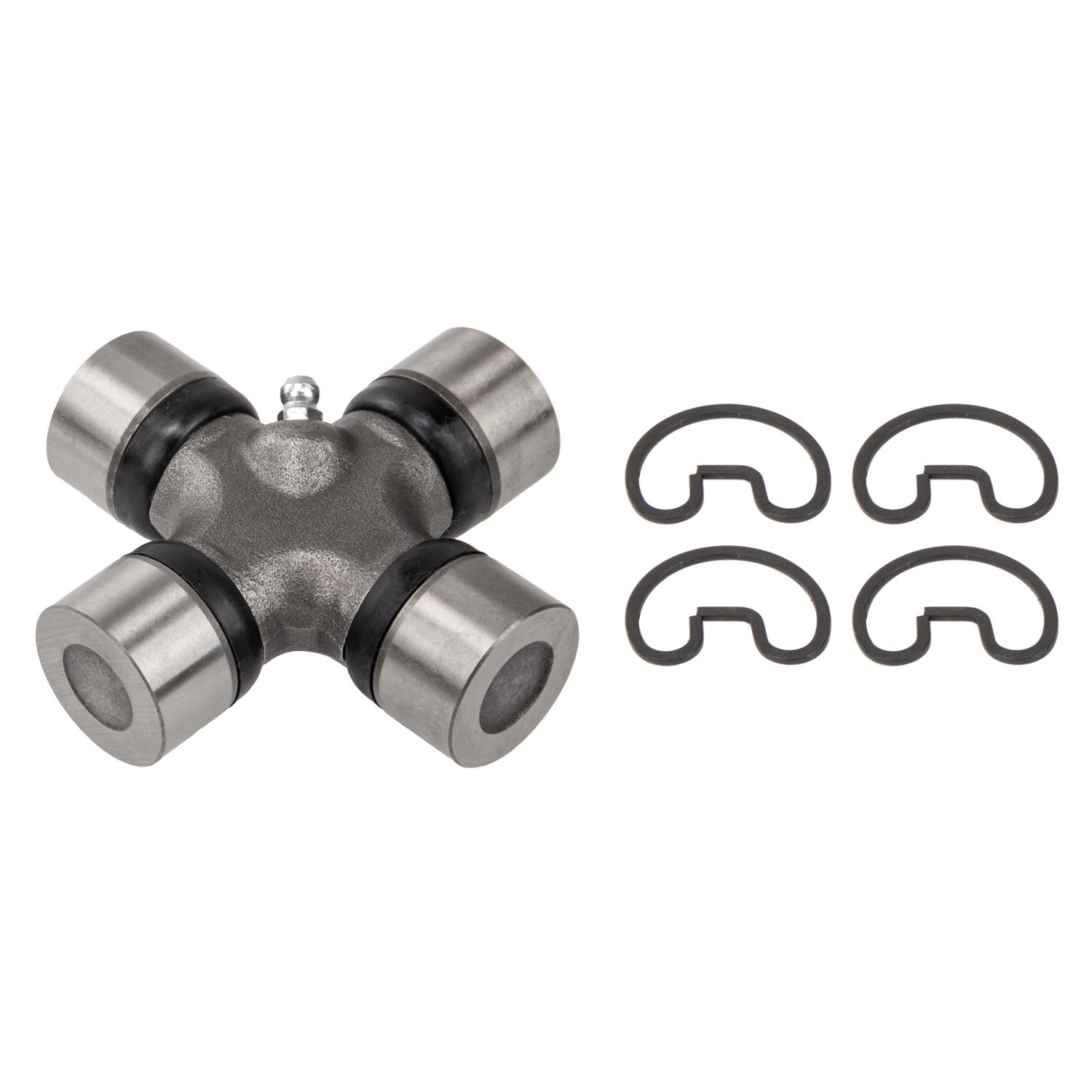 U-JOINT 1350 SERIES