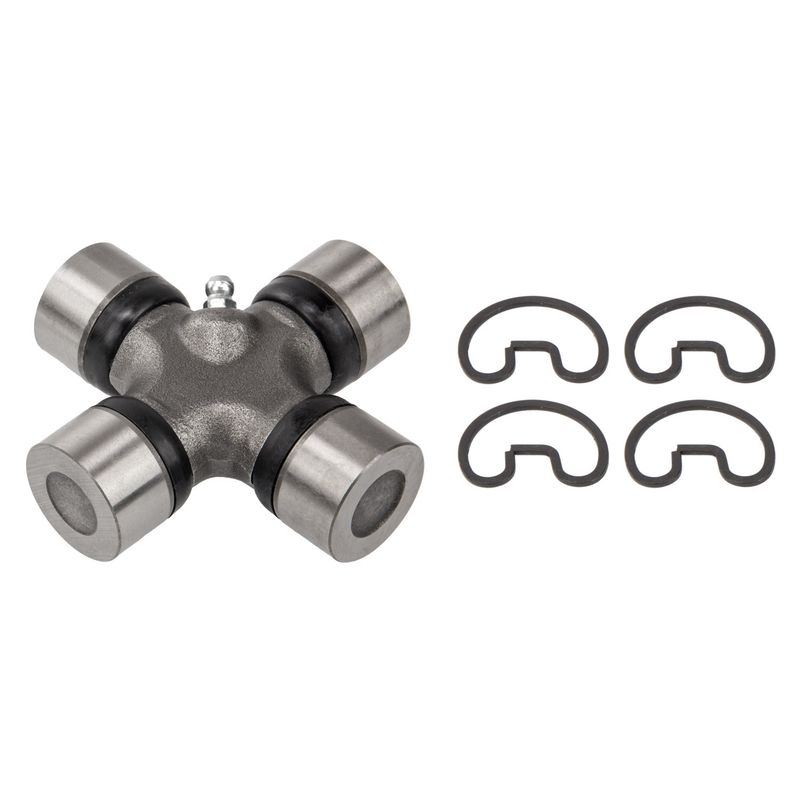 U-JOINT 1350 SERIES
