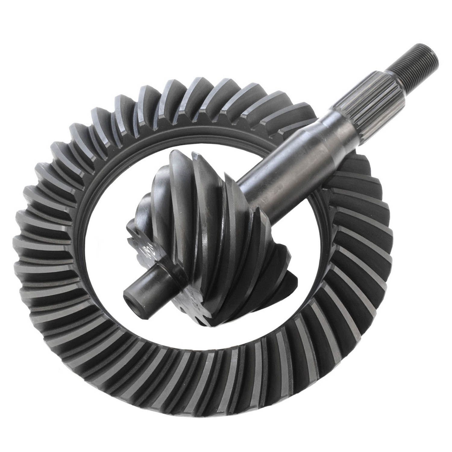 RP FORD 8.0" 3.25 MGP