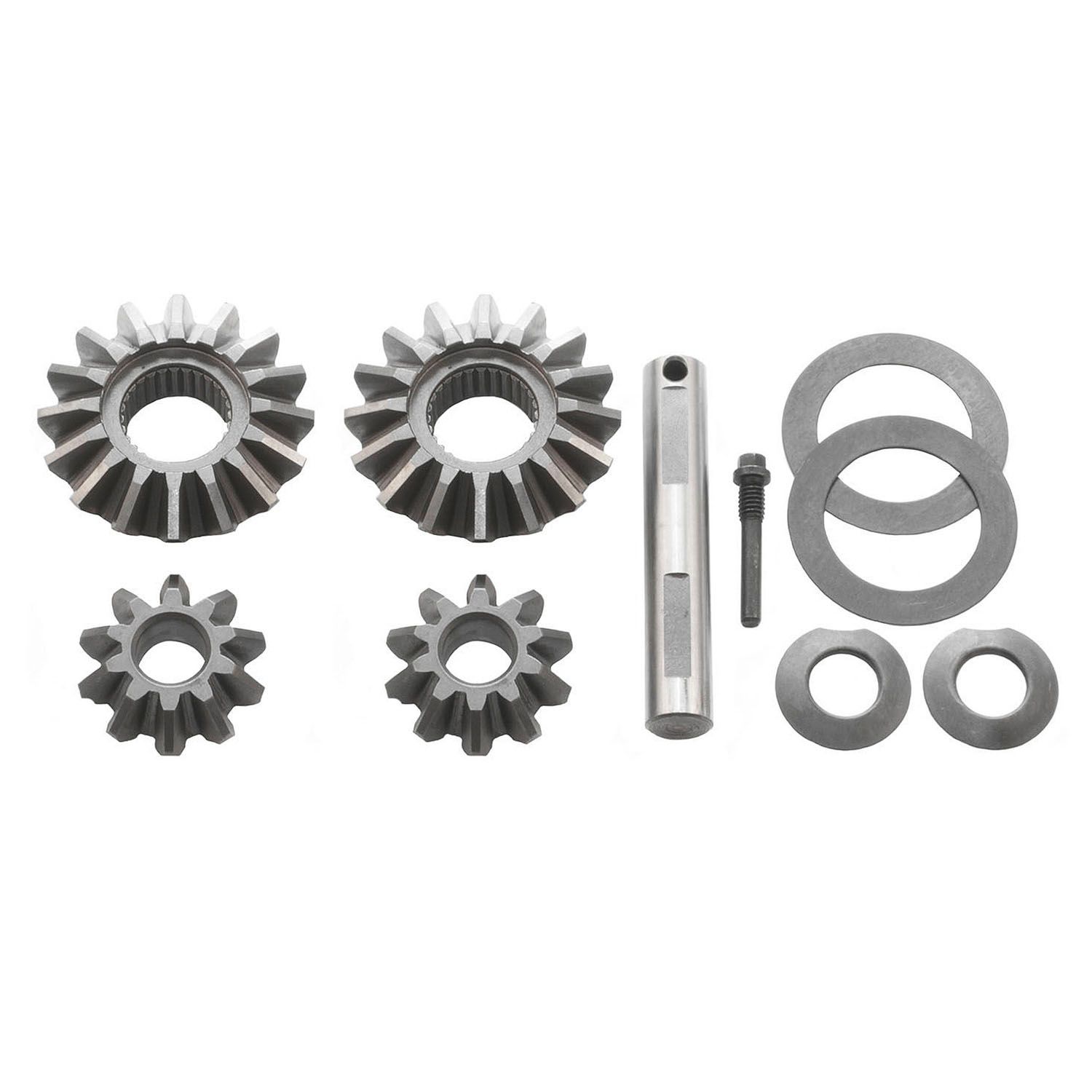 FORD 7.5" OPEN INTERNAL KIT