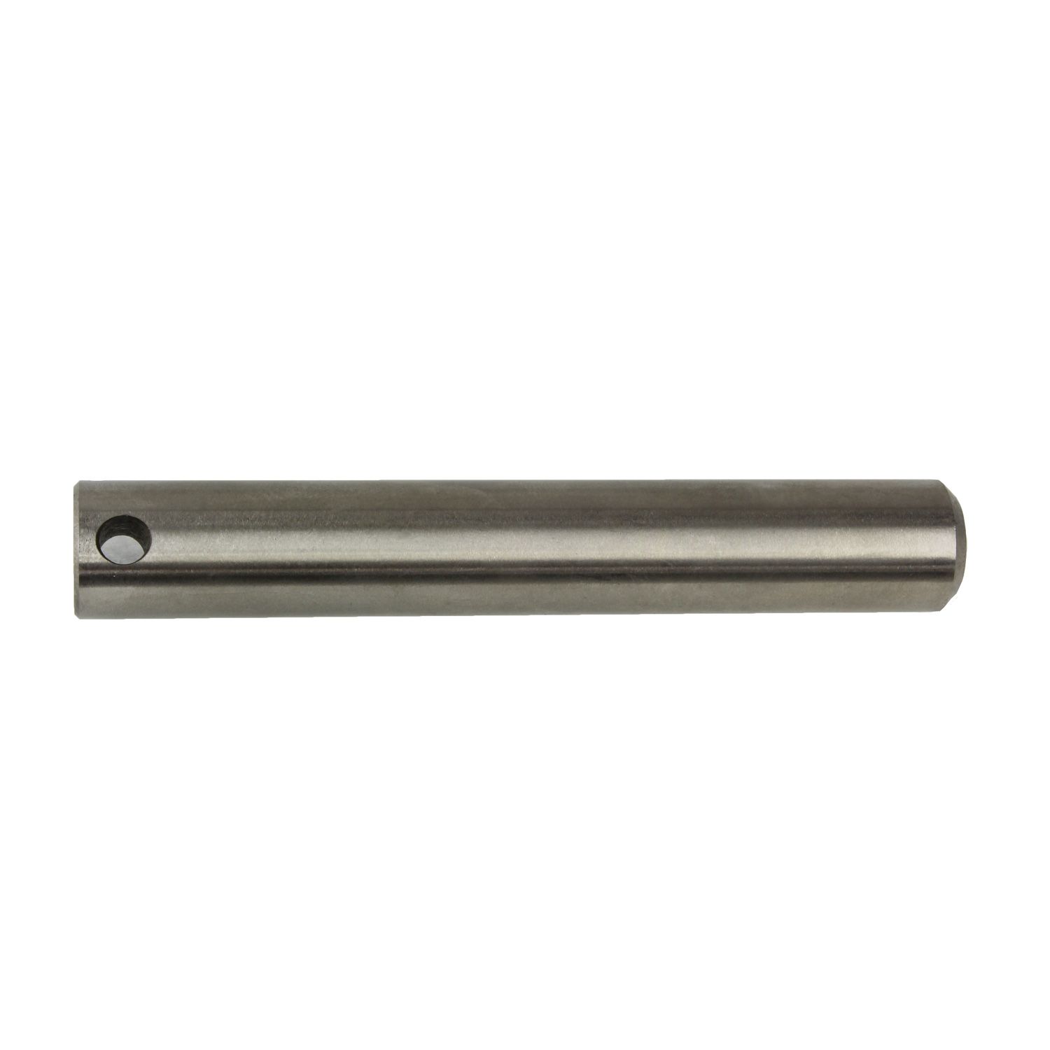 CROSS SHAFT-GM 8.2" 9310 MATER