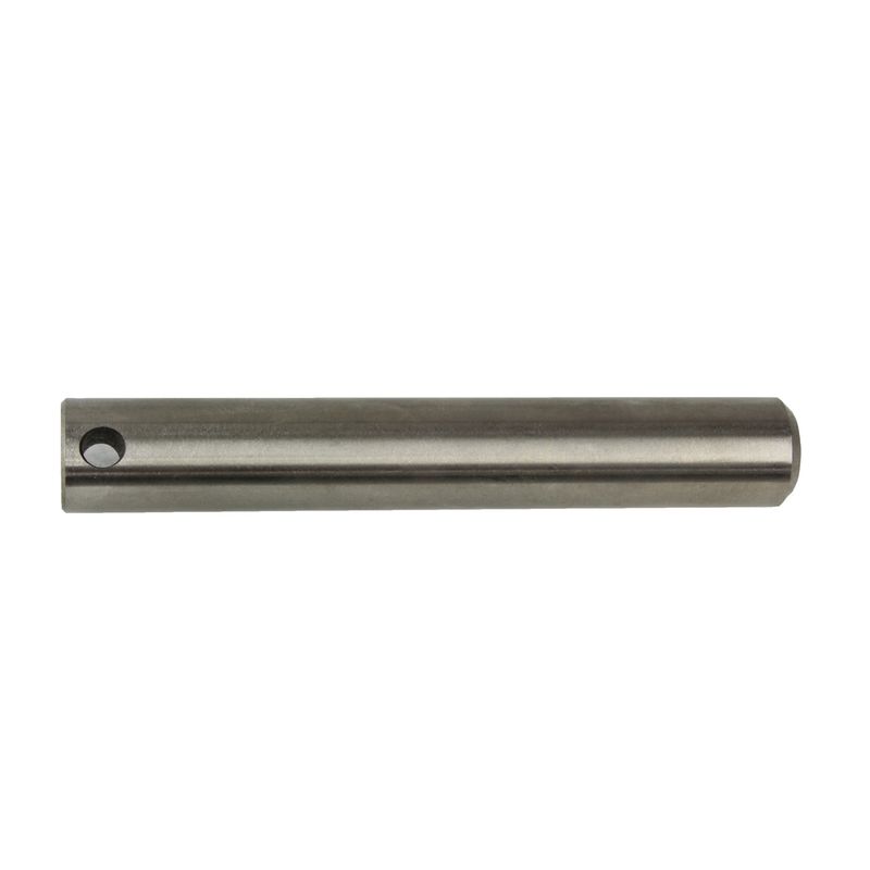 CROSS SHAFT-GM 8.2" 9310 MATER