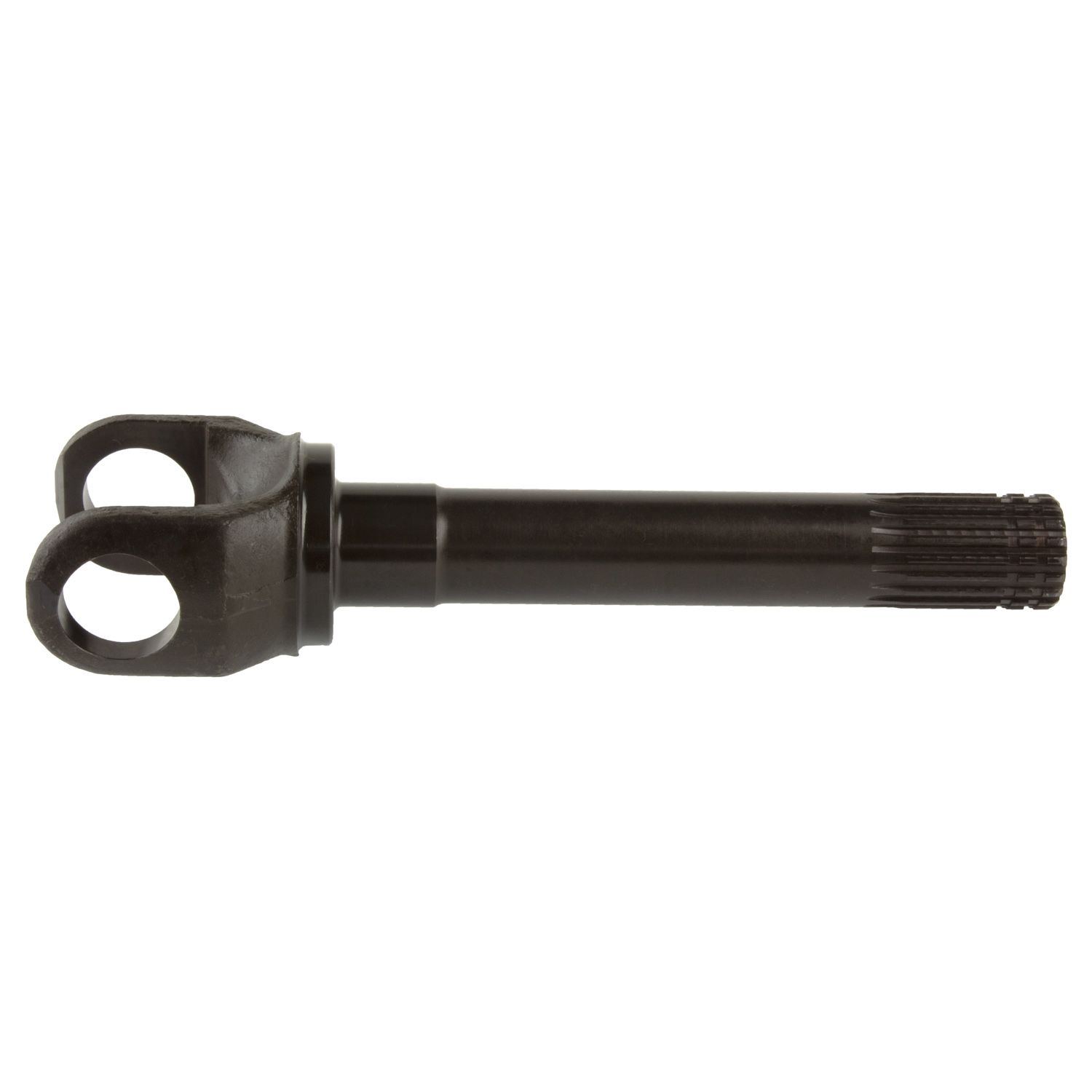 OUTER-D44 9.72" 19SPL 5-760X